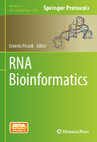 2015-RNA Bioinformatics.pdf